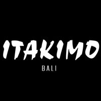 itakimobali