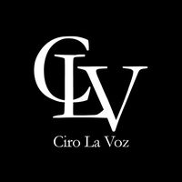 cirolavoz