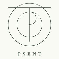 my_psent