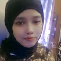 suara asli - mama wulan