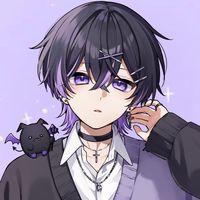 オリジナル楽曲 - るぴくん👾✝️