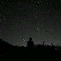 cavadov_.054