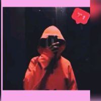 សំឡេងដើម - 👑____👻____👑