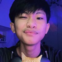 gabo_0ng