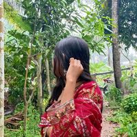 tabassum_islam_99