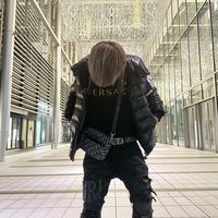 オリジナル楽曲 - ¥oungBud$