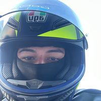johan_rojasr