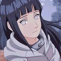 _uzumaki264