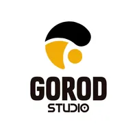 original sound - team.gorod.4k