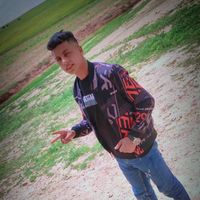 houarii_14_