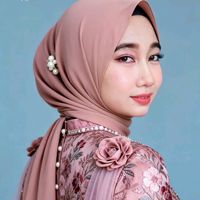 suara asli - ErlynaMahendra