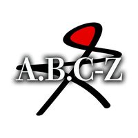 abcz_zproject