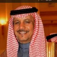 alsniad1