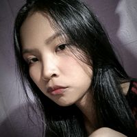 original sound - Yanna