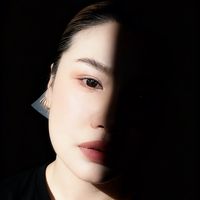 เสียงต้นฉบับ - ɢ ᴜ ɴ ɢ - ɢ ɪ ɴ ɢ