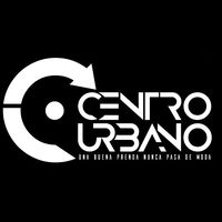 centrourbano