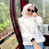 suara asli - Rikaselanpj