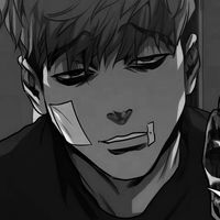 .ravzen