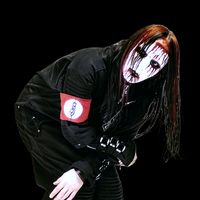 suara asli - ✃𓄧⸸PЯØDBY66𓃶𖤐 💸🔥