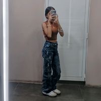 yirenisi3
