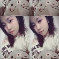nhạc nền - tha🖤