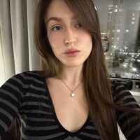 jopnii