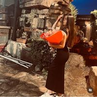 _mariiammi__