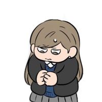 オリジナル楽曲 - ナチ