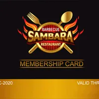 original sound - mr.umair_2580