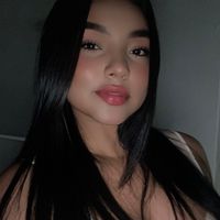 ailinzapata8