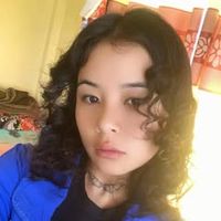 anjalinegi0138