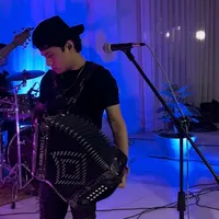 original sound - danielglzz1