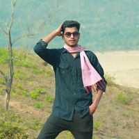 fahimmusfiq