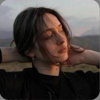 原声 - 2.$¥❤️