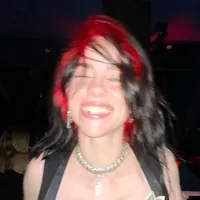 original sound - likedsongss