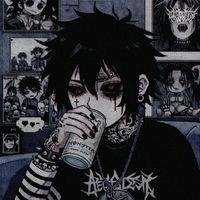 オリジナル楽曲 - Matton TV