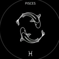 kingofthezodiac2
