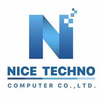 nicetechnocomputer
