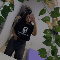 mayaom_018