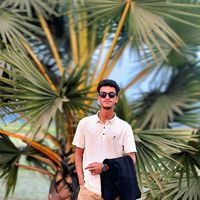 single.boy3386