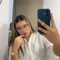 adamaris_a3
