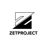 zetproject.official