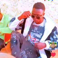 bigmonnaieleboss