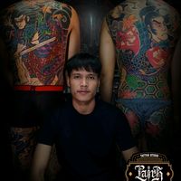 lae.tattoo.laso