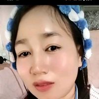sa..phone.wai.yan