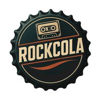 rockcola_oficial