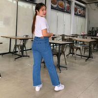 เสียงต้นฉบับ - 🌈🥀ยั้ยตัวเเสบ🥀🌎
