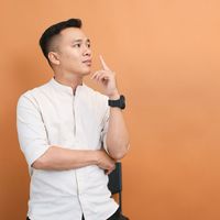 original sound - Ven Nel