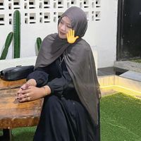 suara asli - -billa20