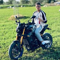 koussay.3180
